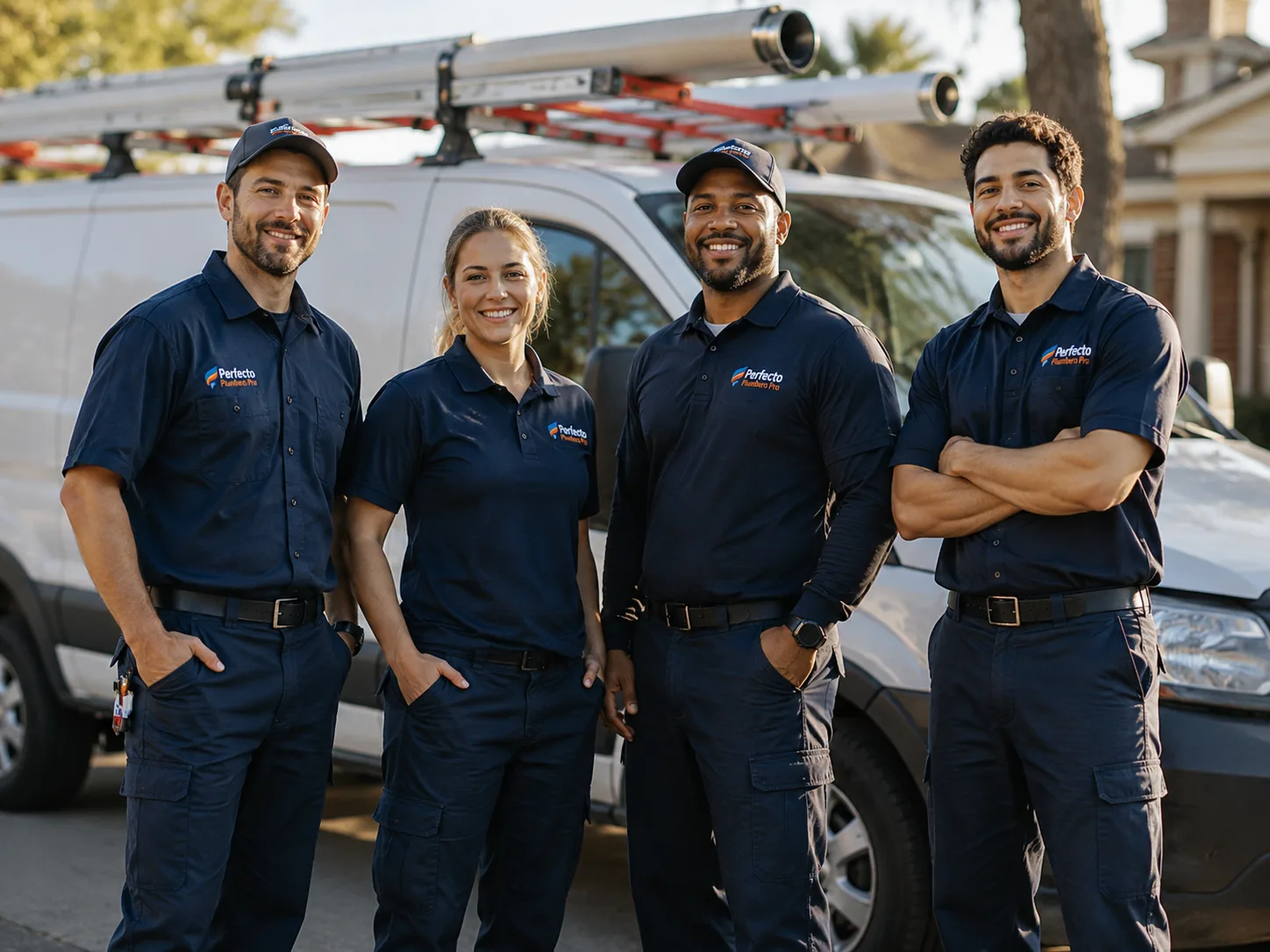 Emergency Plumber Near Me in Singers Glen, VA near me