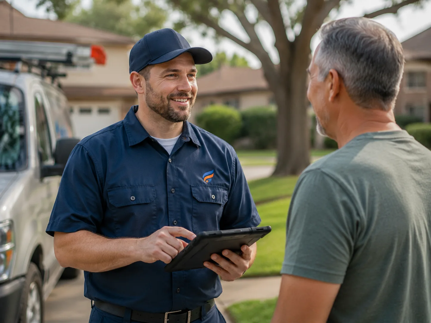 Emergency Plumber Near Me Singers Glen, VA FAQs